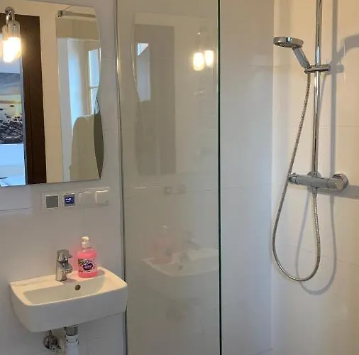 Апартаменты Portowe Wspomnienia *